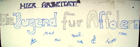 (c) by www.affoldern.de
