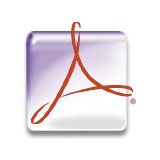 Bauplan Umbau DGH-Affoldern