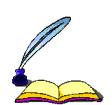G�stebuch